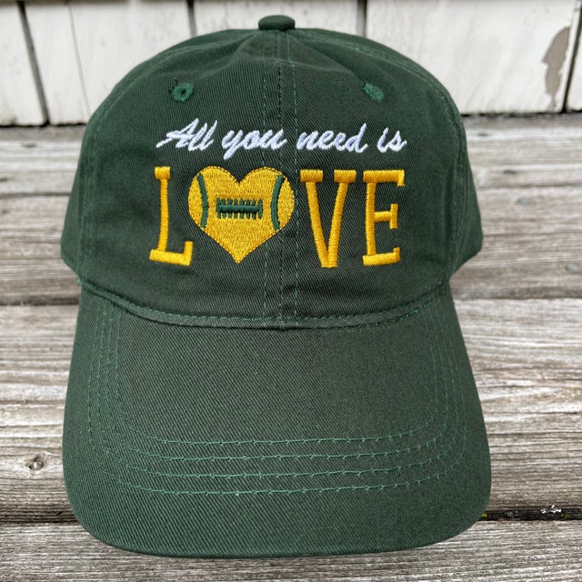 帽子 NEIGHBORHOOD FATIGUE / EC-CAP 22ss OTTO CAP 22-688 Unisex 6 Panel Low Profile Baseball Hat | eBay