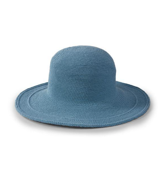 San Diego Hat Co. | Door County Hats display picture 2