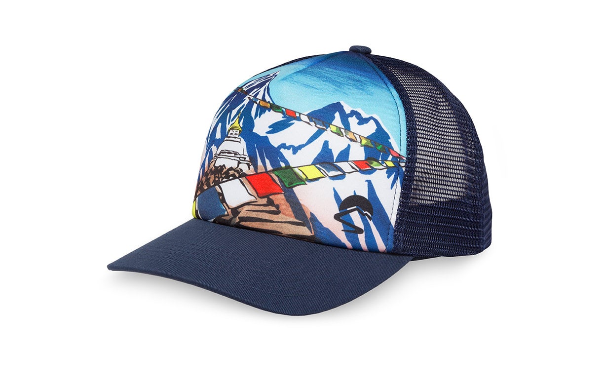 新品未使用 SAINT MICHAEL セントマイケル SAINT Mxxxxxx SAINT 