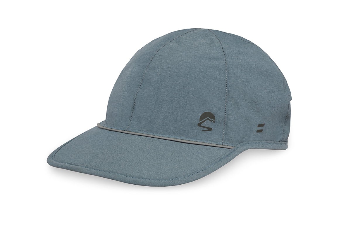 Sunday afternoons elements ii cap shop