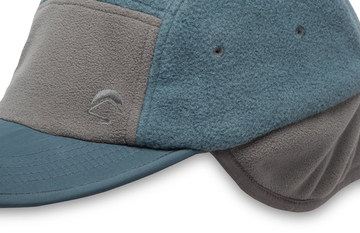 Sunday afternoons shasta trapper hat on sale