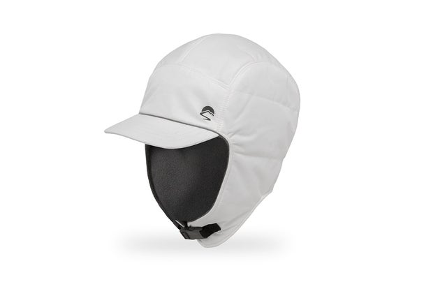 Sunday afternoons clearance compass hat