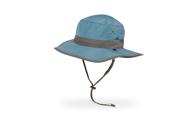 Ages 2-4  Door County Hats