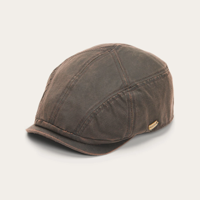 Stetson hats chicago top