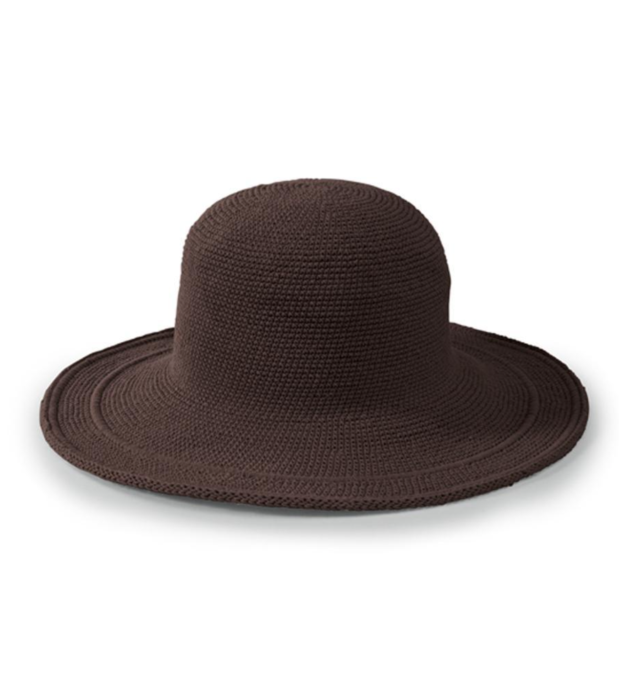 San diego hat company women's discount sun brim hat