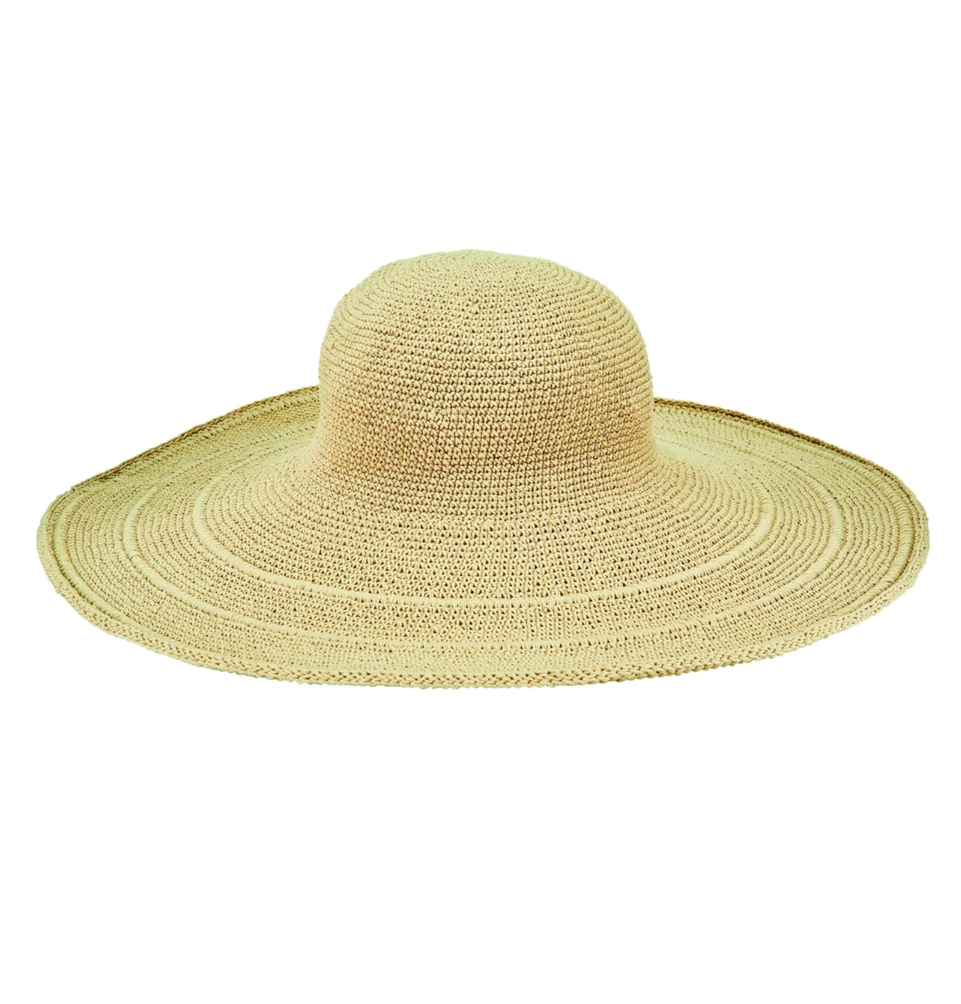 San diego hat company women's discount sun brim hat