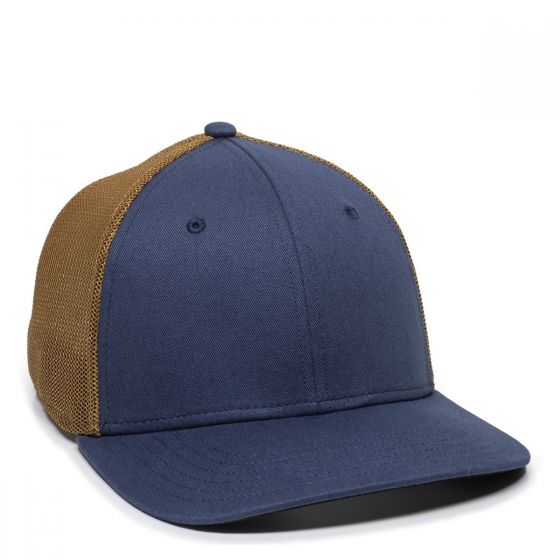 Proflex cap online