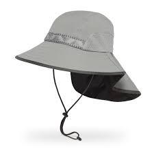Sunday Afternoons Door County Hats