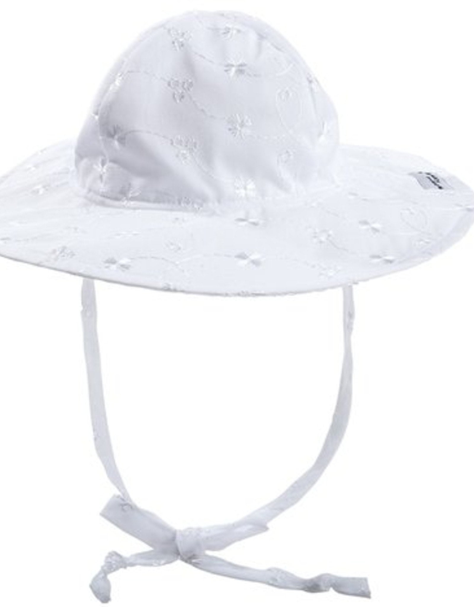 Flap happy sun hat sales