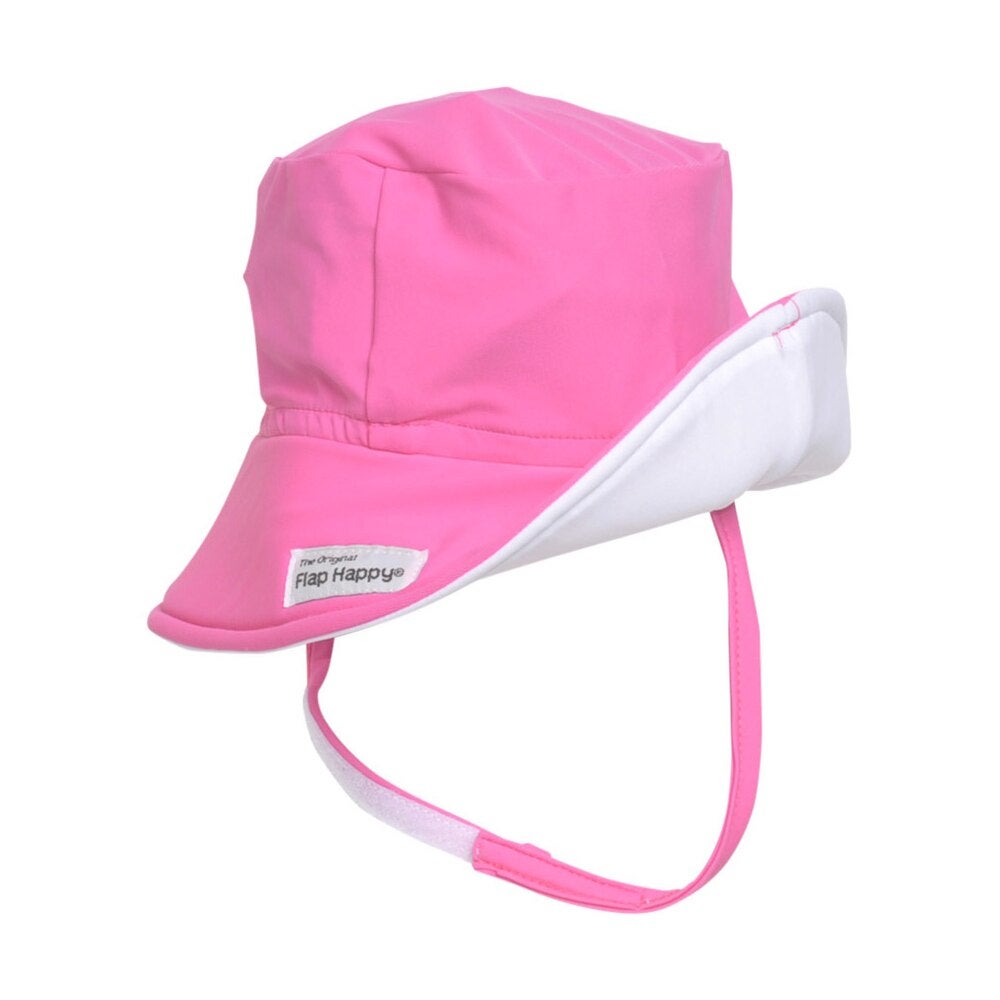 Flap happy fun in the sun hat online