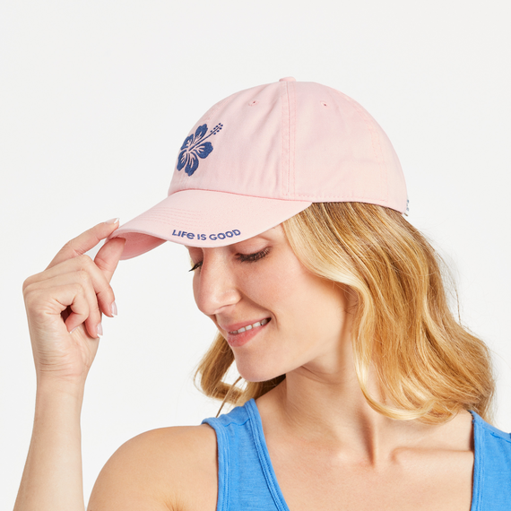 Life is 2024 good daisy hat