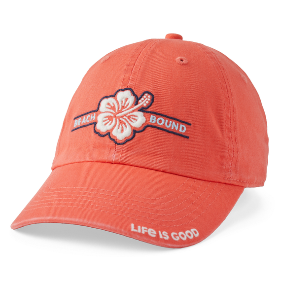 Life is good caps sale on sale