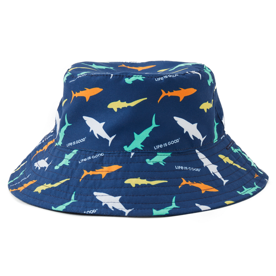 Life is good fishing hat deals