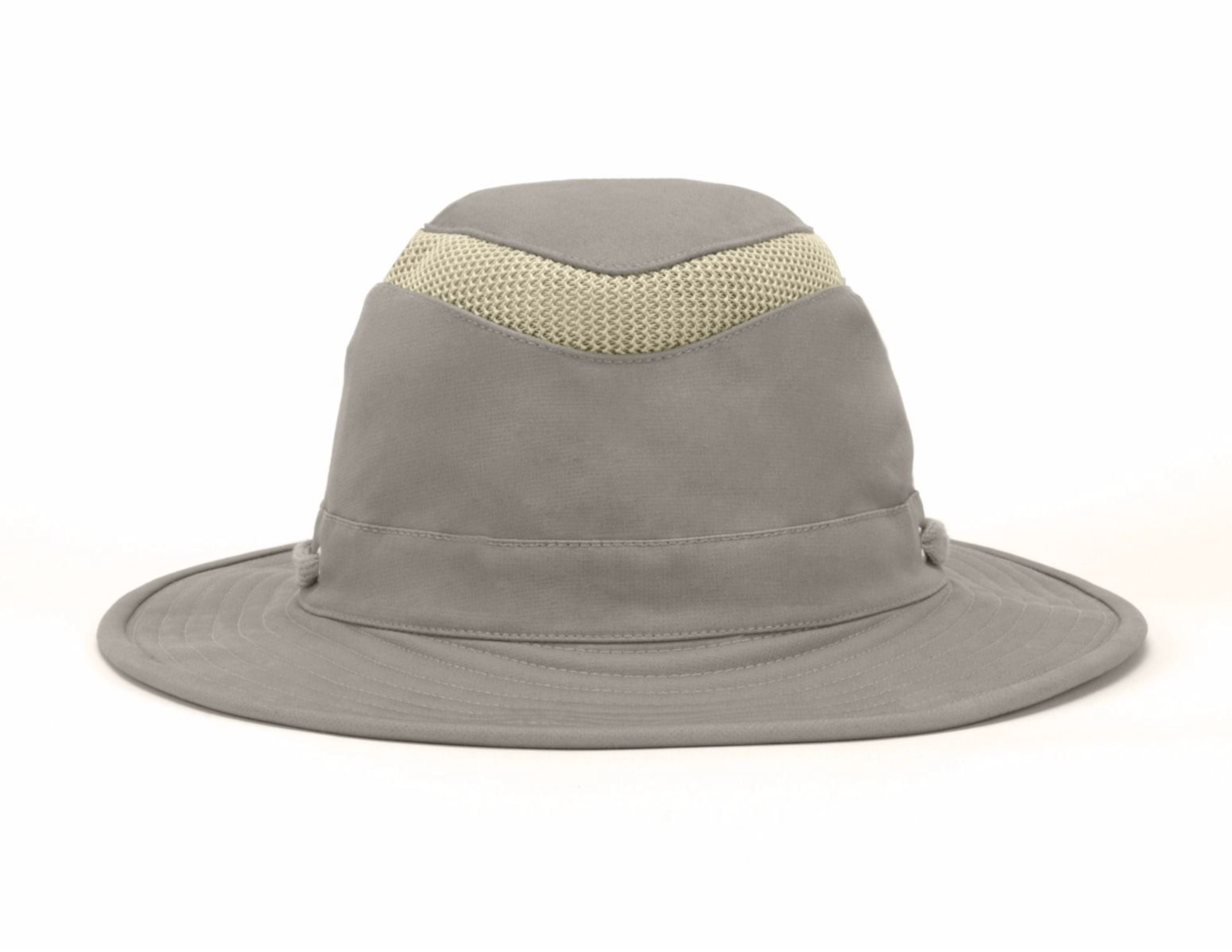Tilley T4MO Hikers Hat