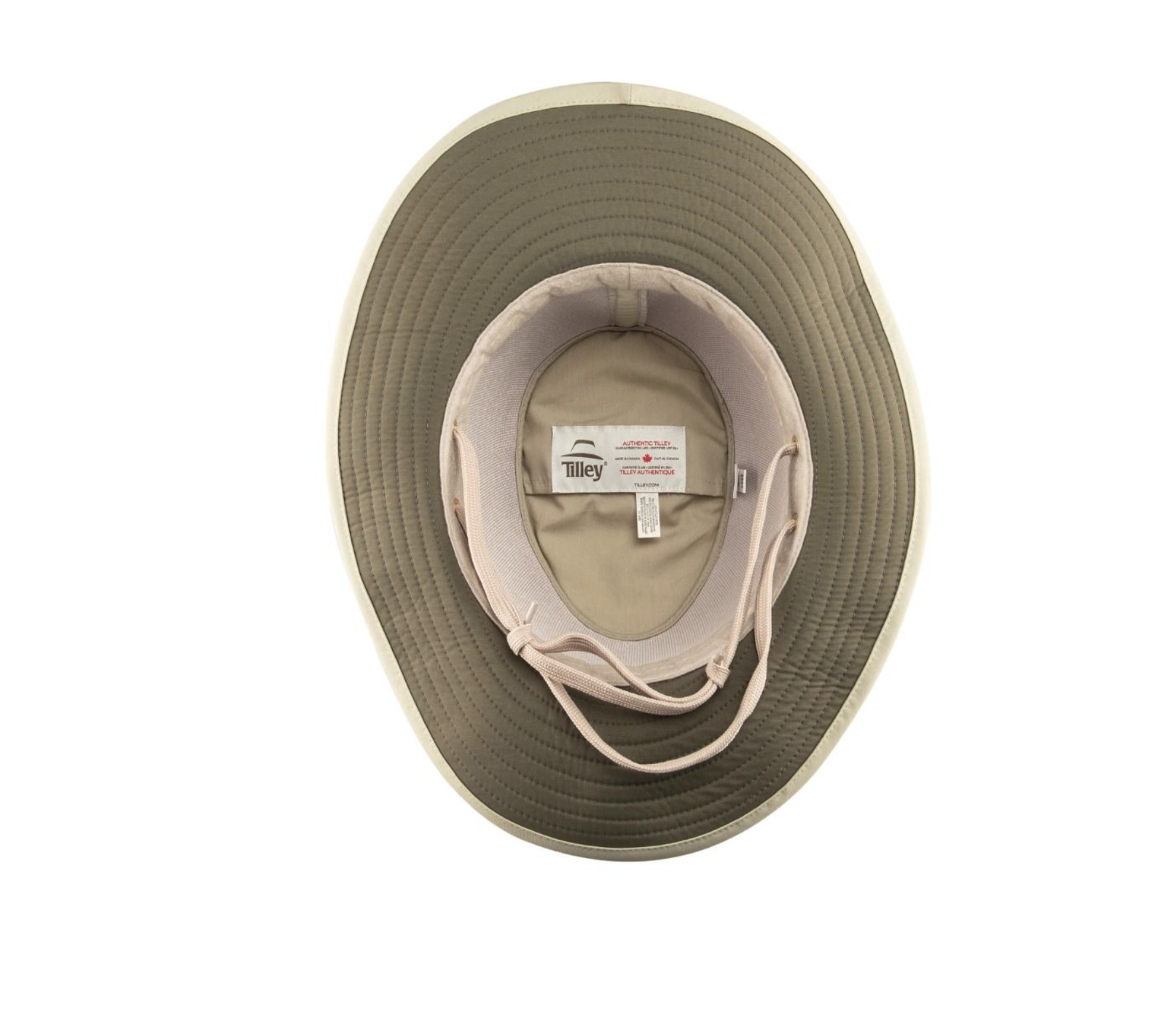 Tilley ltm8 airflo mesh hat on sale