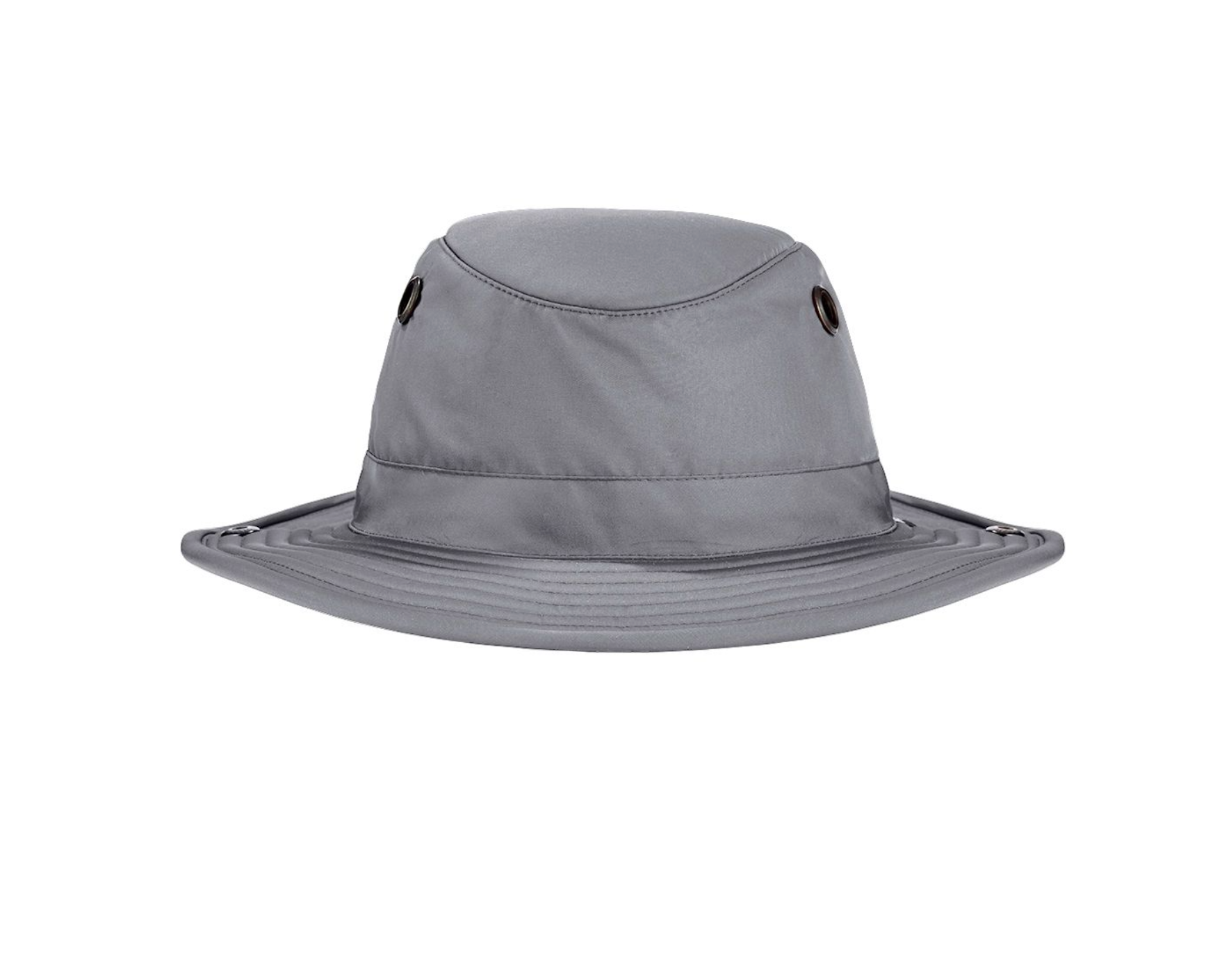 Tilley TWS1 Paddler s Hat Door County Hats